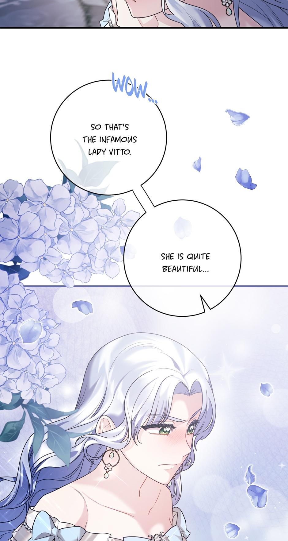 Page 63 of Chapter 147