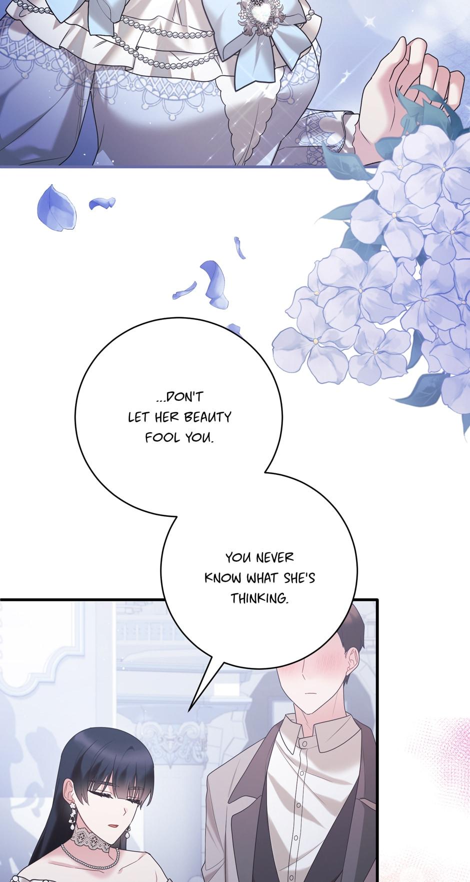 Page 64 of Chapter 147