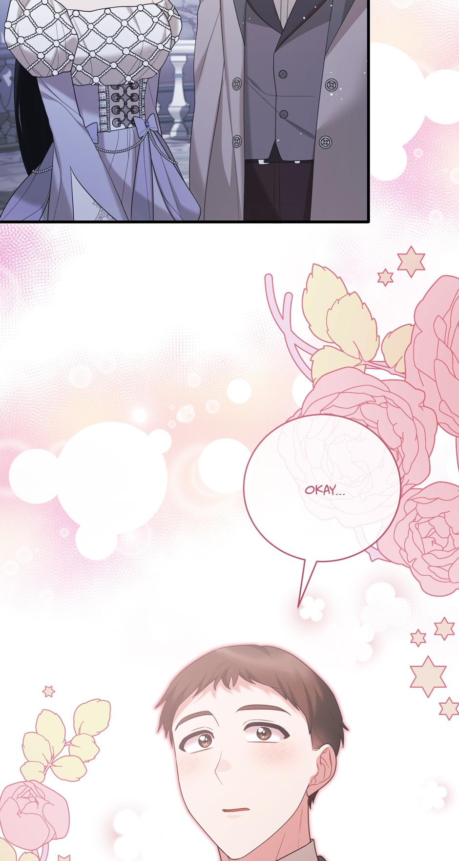 Page 65 of Chapter 147