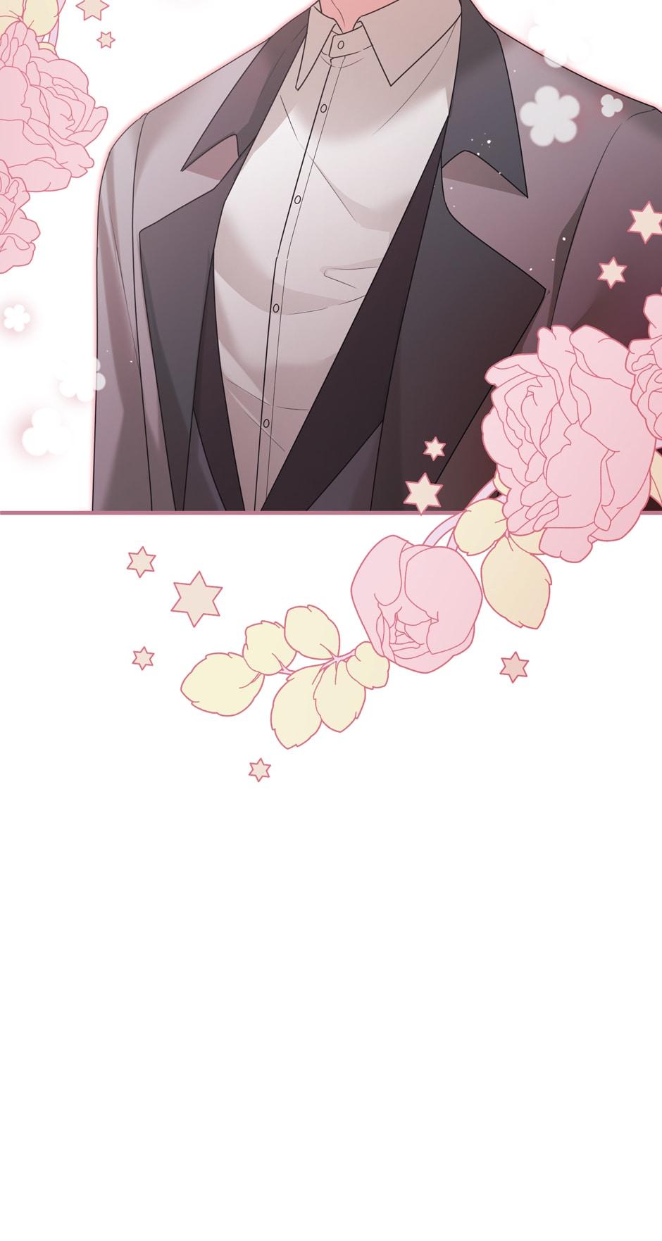 Page 66 of Chapter 147