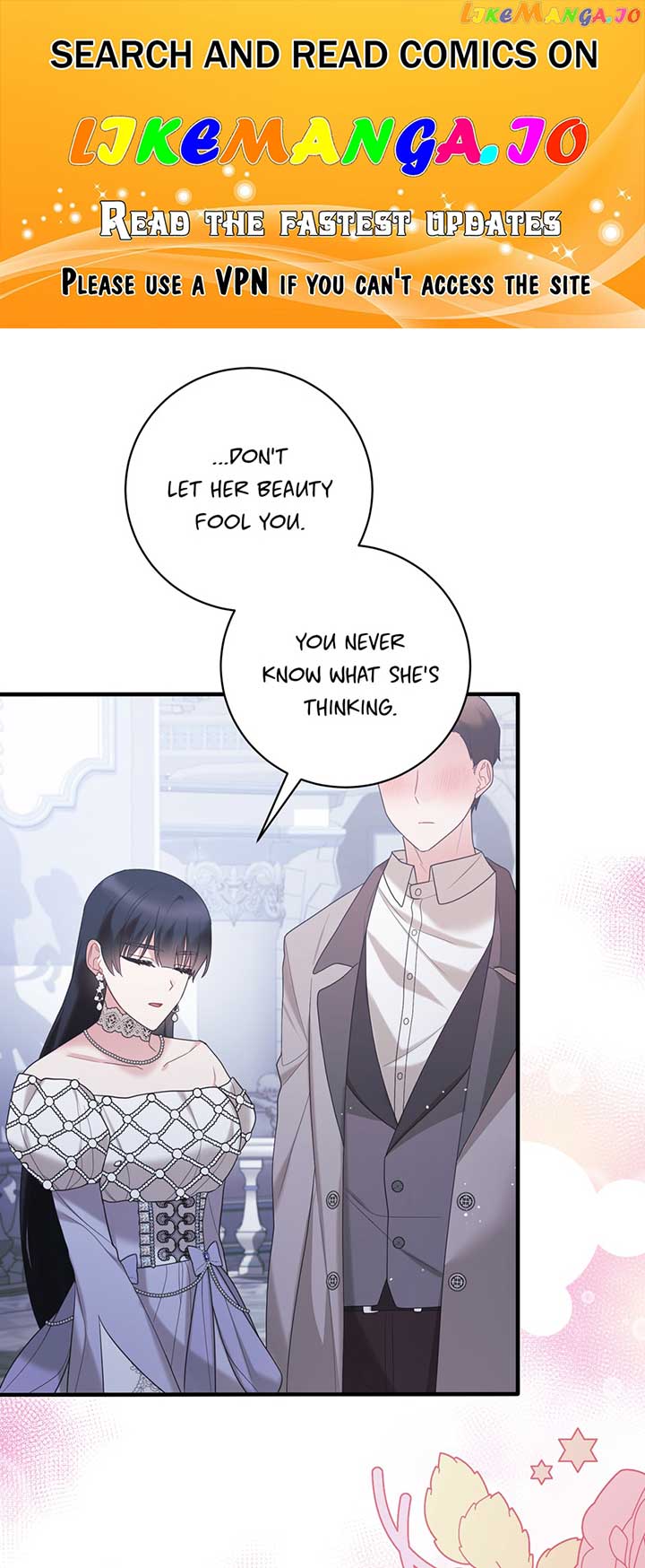 Page 1 of Chapter 148