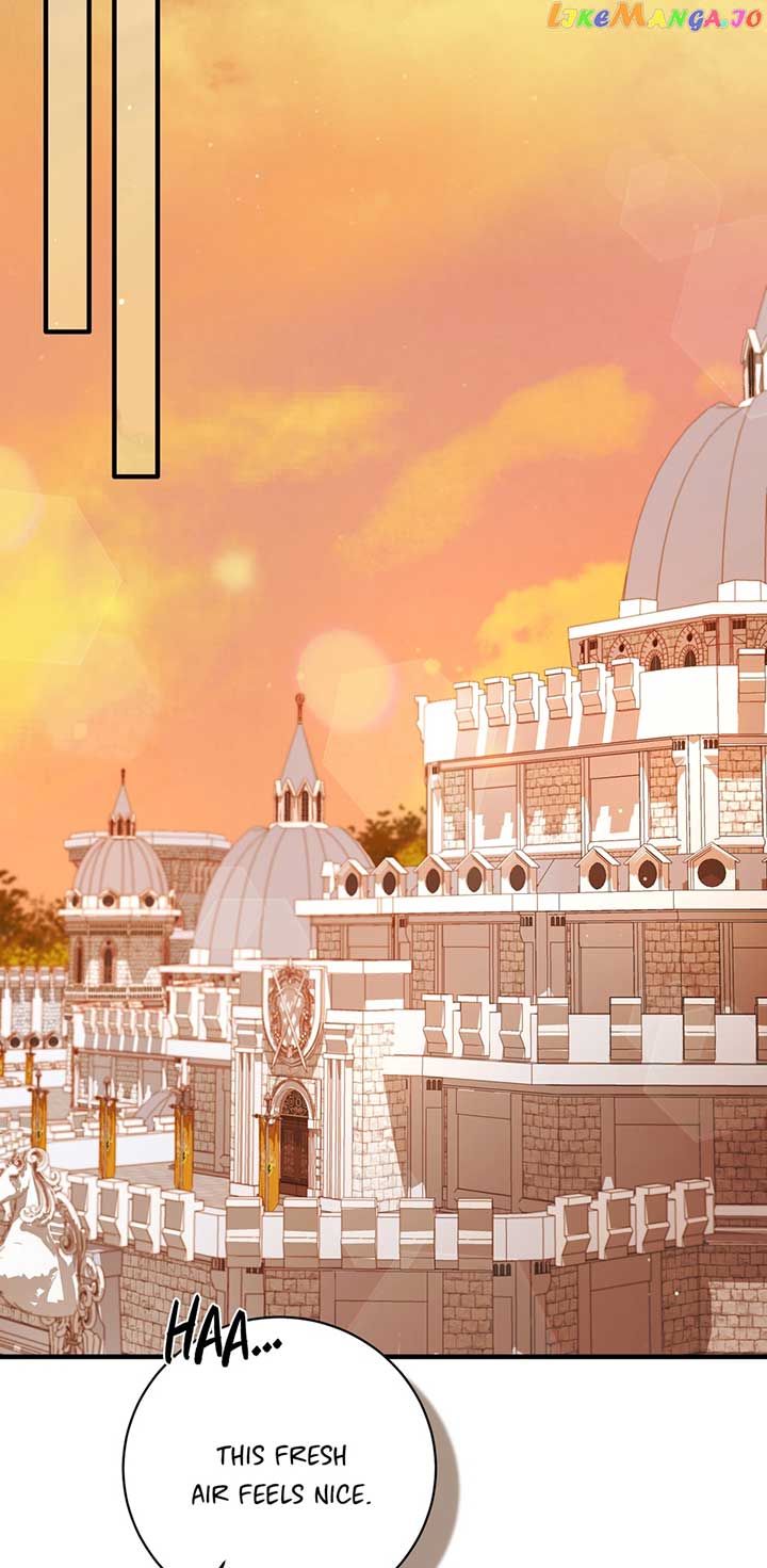 Page 4 of Chapter 148