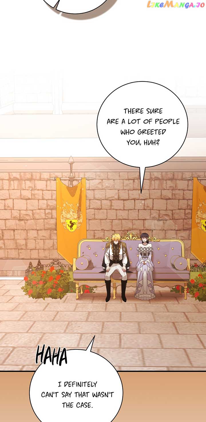 Page 5 of Chapter 148