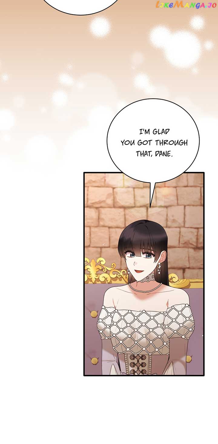 Page 6 of Chapter 148