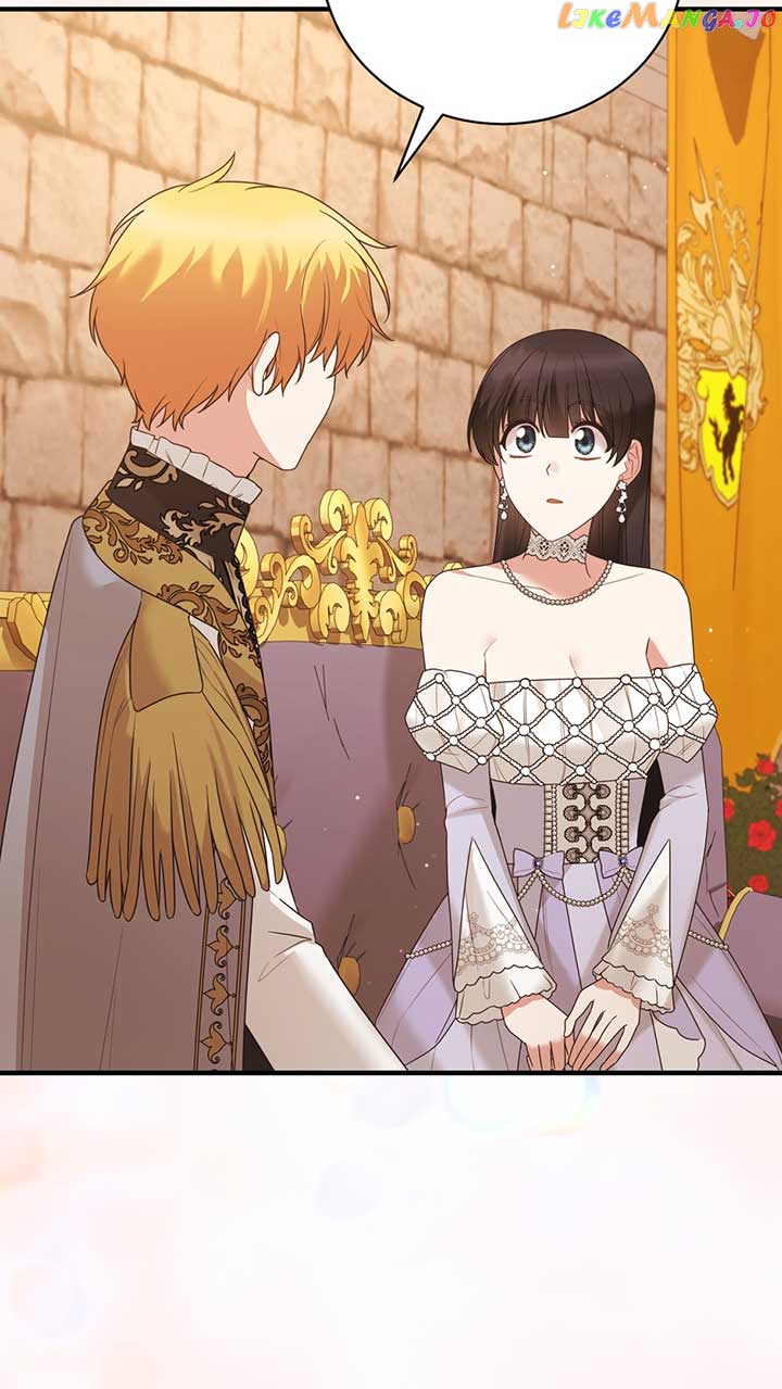 Page 9 of Chapter 148