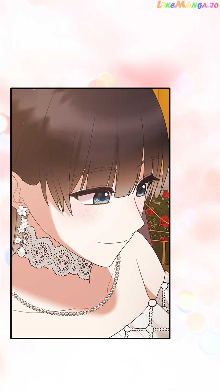 Page 10 of Chapter 148