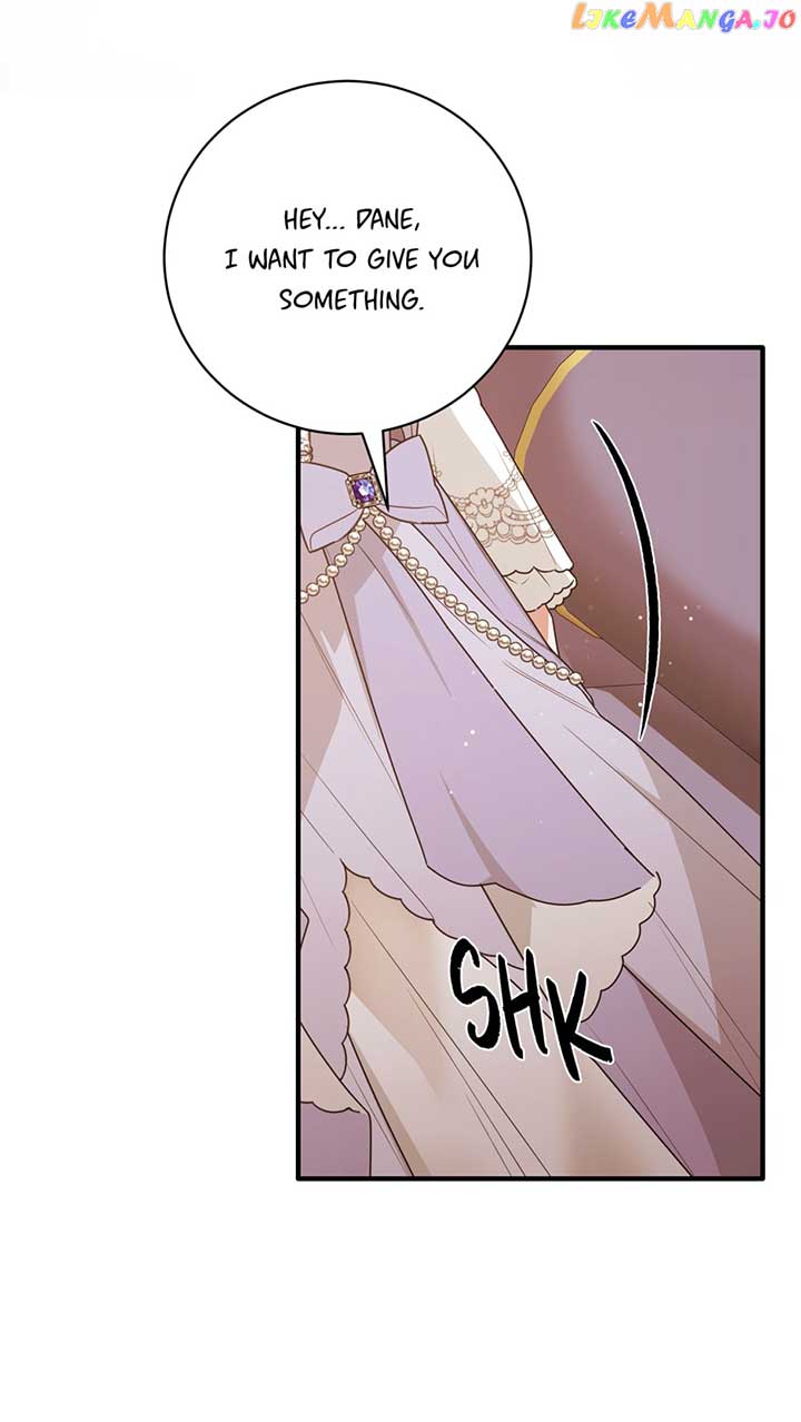 Page 11 of Chapter 148