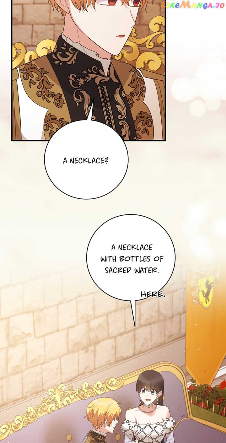 Page 13 of Chapter 148