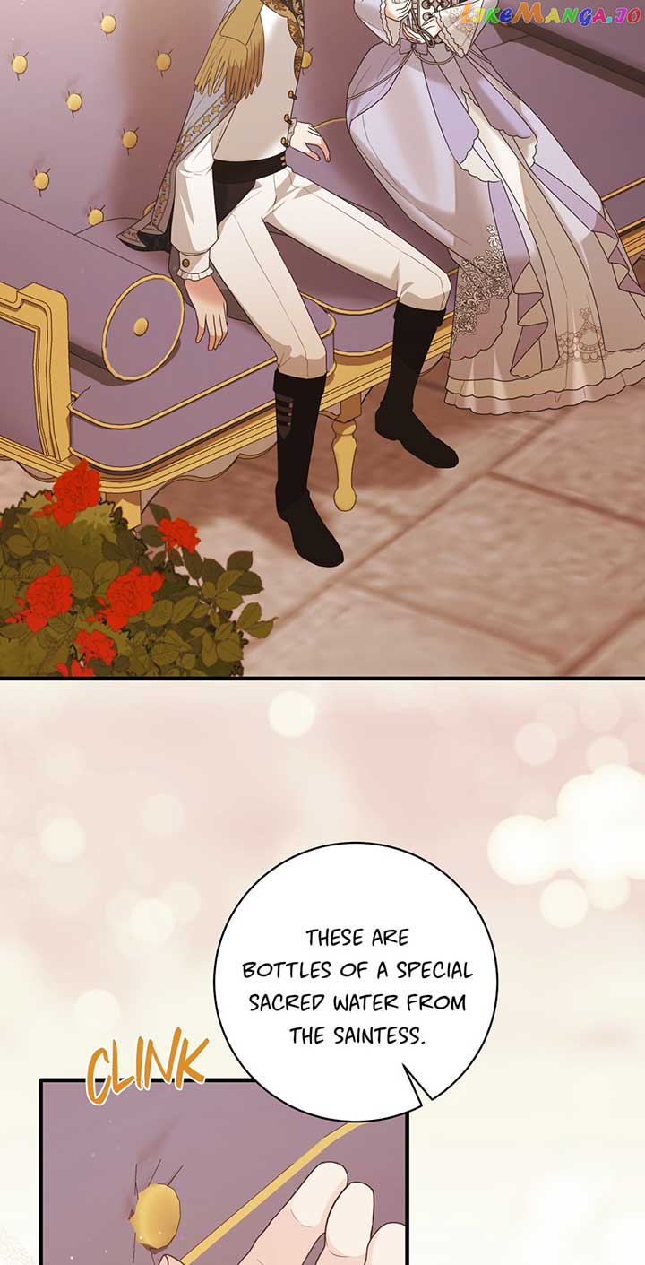 Page 14 of Chapter 148