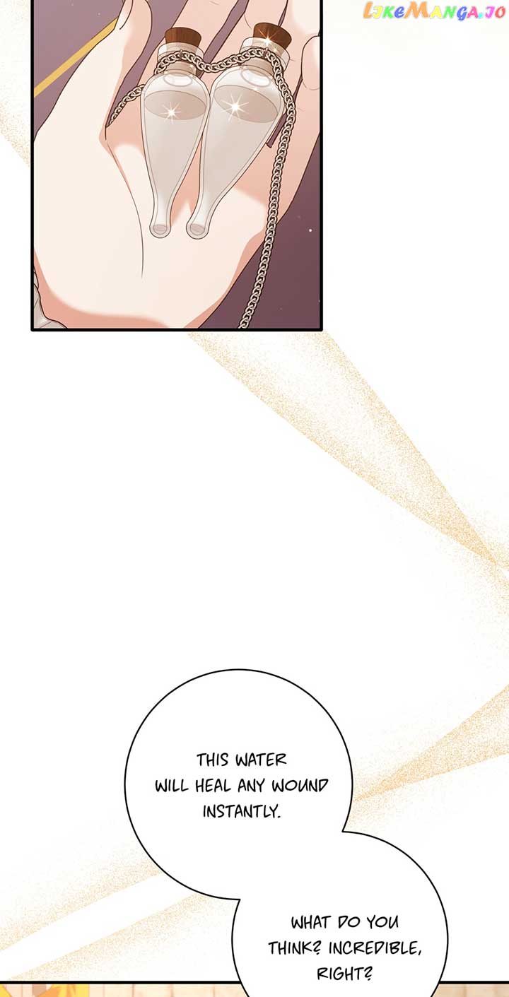 Page 15 of Chapter 148