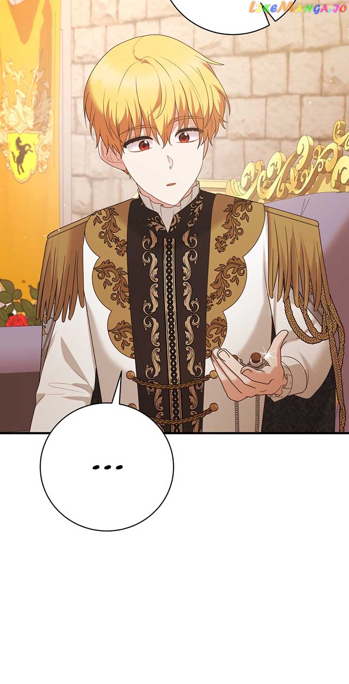 Page 16 of Chapter 148