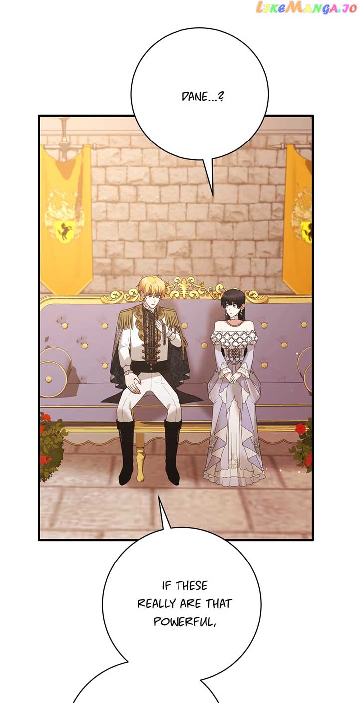 Page 17 of Chapter 148