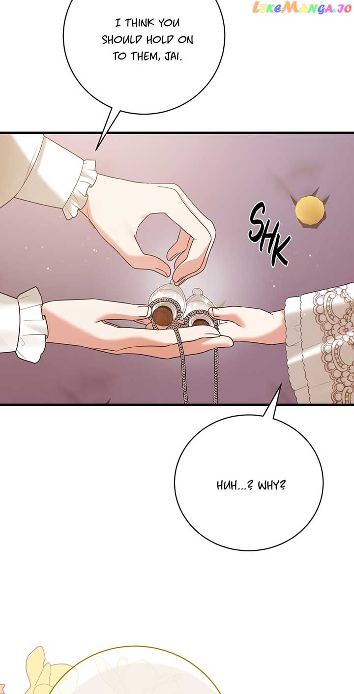 Page 18 of Chapter 148
