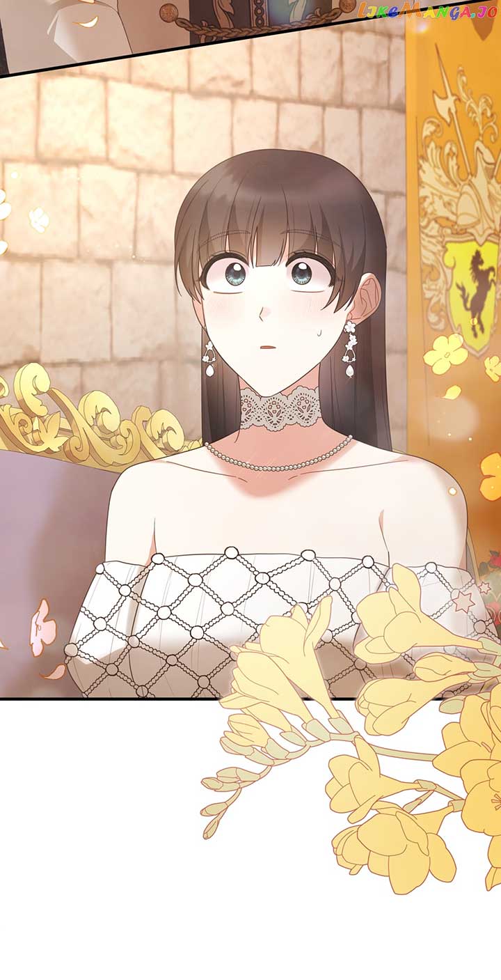 Page 20 of Chapter 148