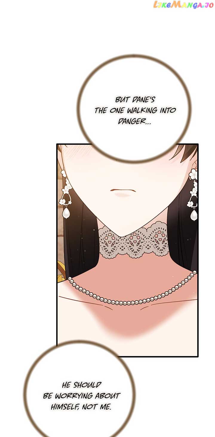 Page 21 of Chapter 148