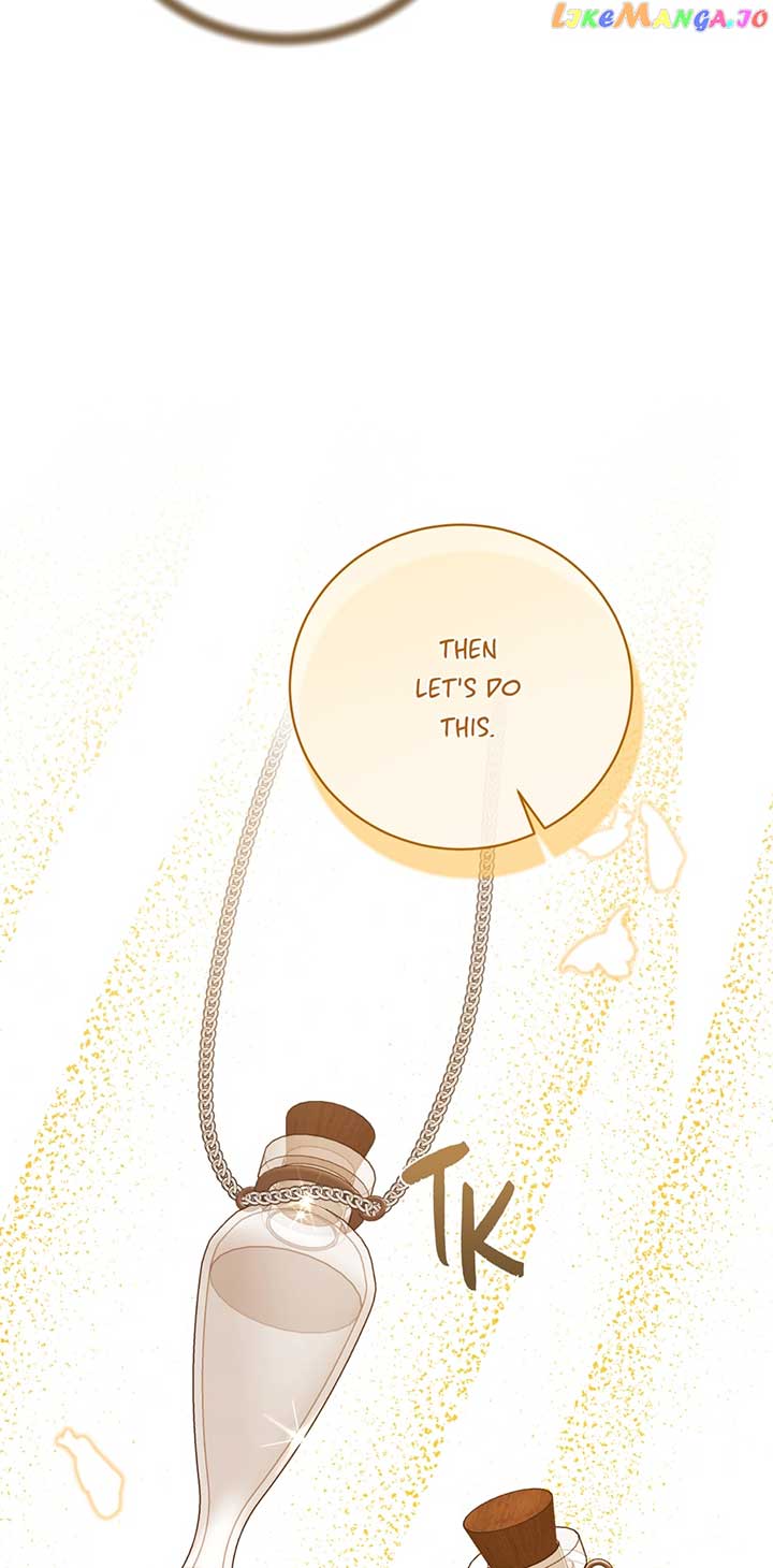 Page 22 of Chapter 148