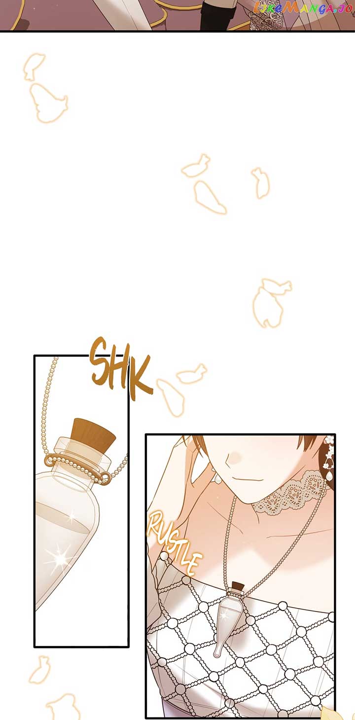 Page 24 of Chapter 148