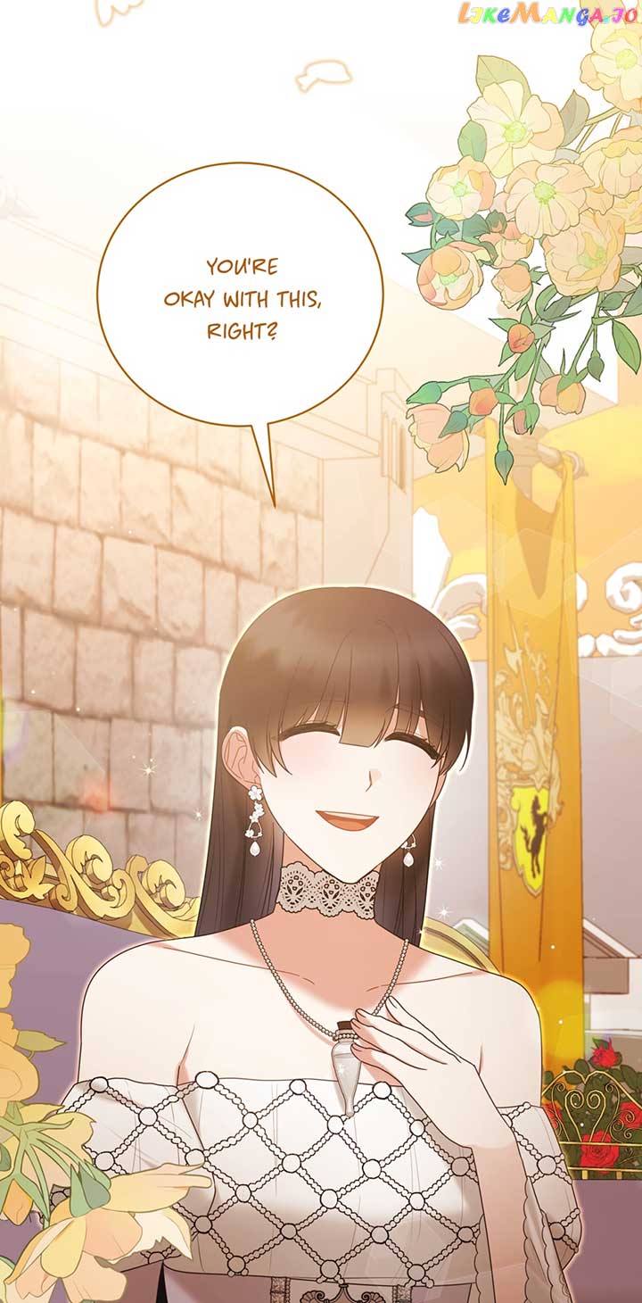 Page 25 of Chapter 148