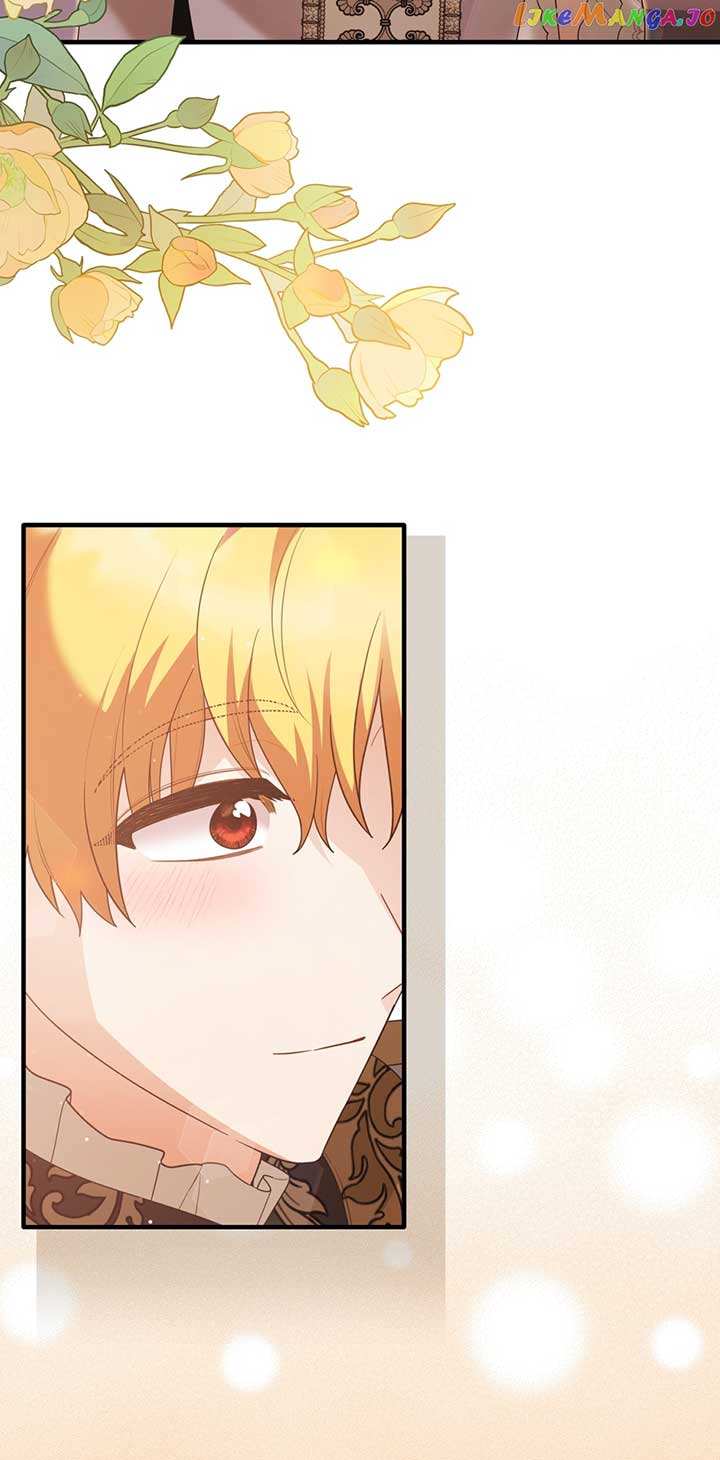 Page 26 of Chapter 148