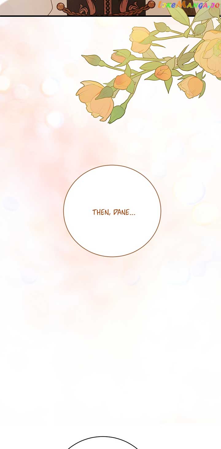 Page 28 of Chapter 148