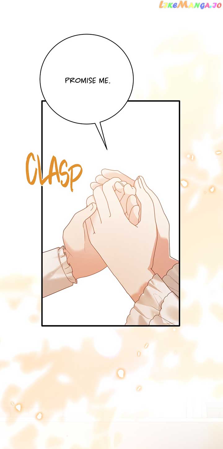 Page 30 of Chapter 148