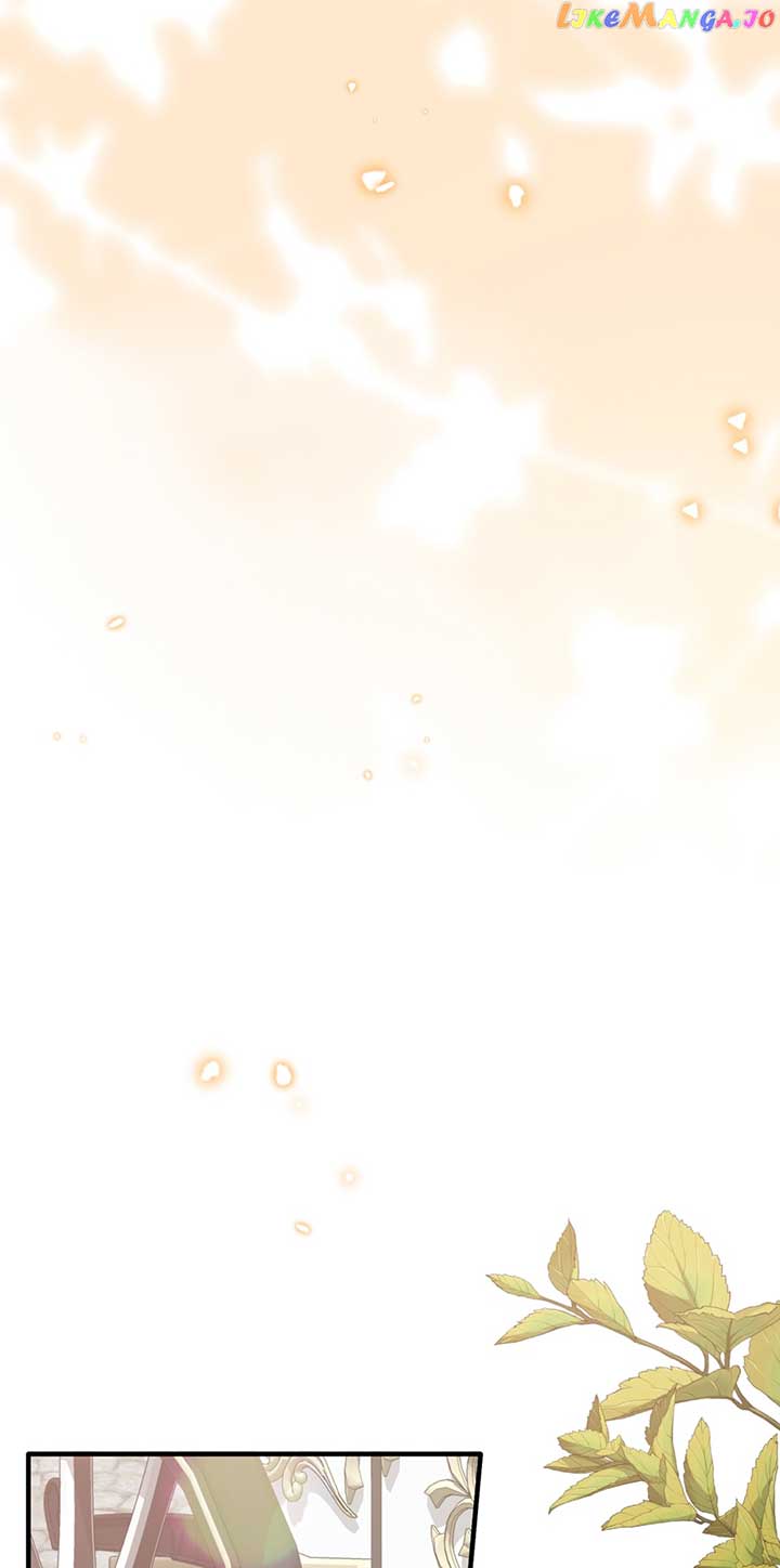 Page 32 of Chapter 148