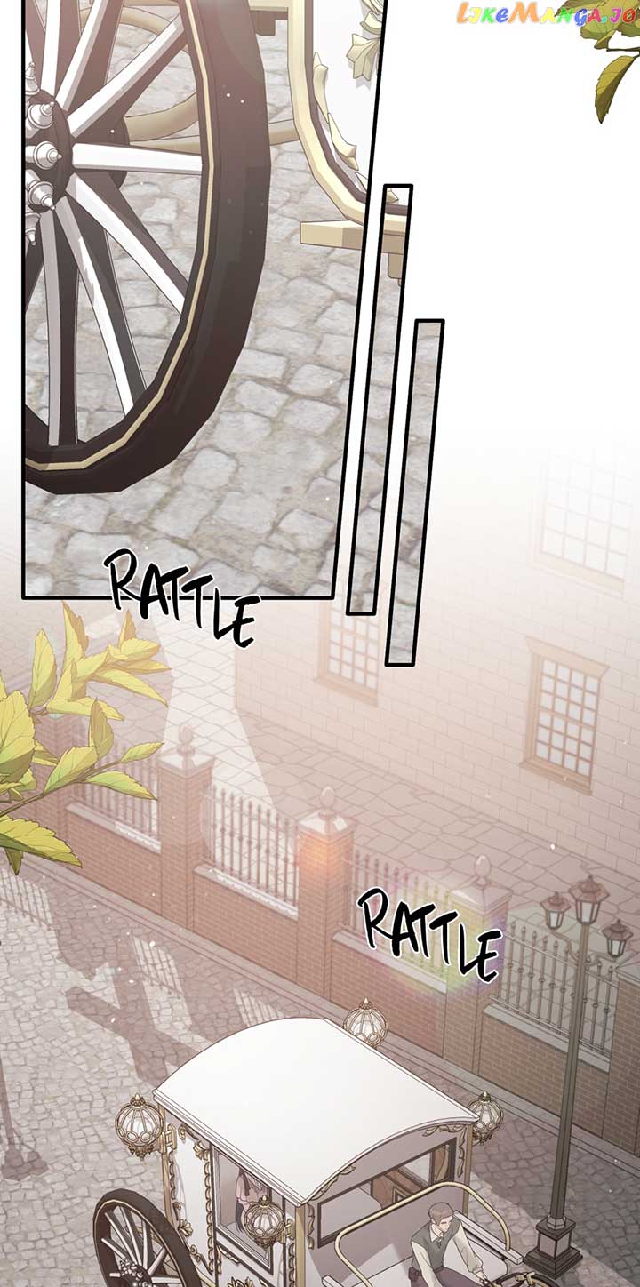 Page 33 of Chapter 148