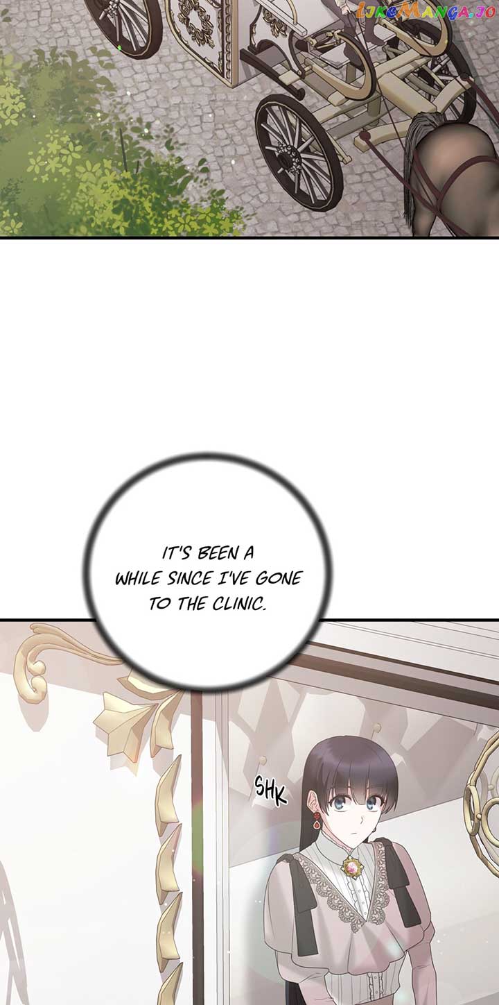 Page 34 of Chapter 148