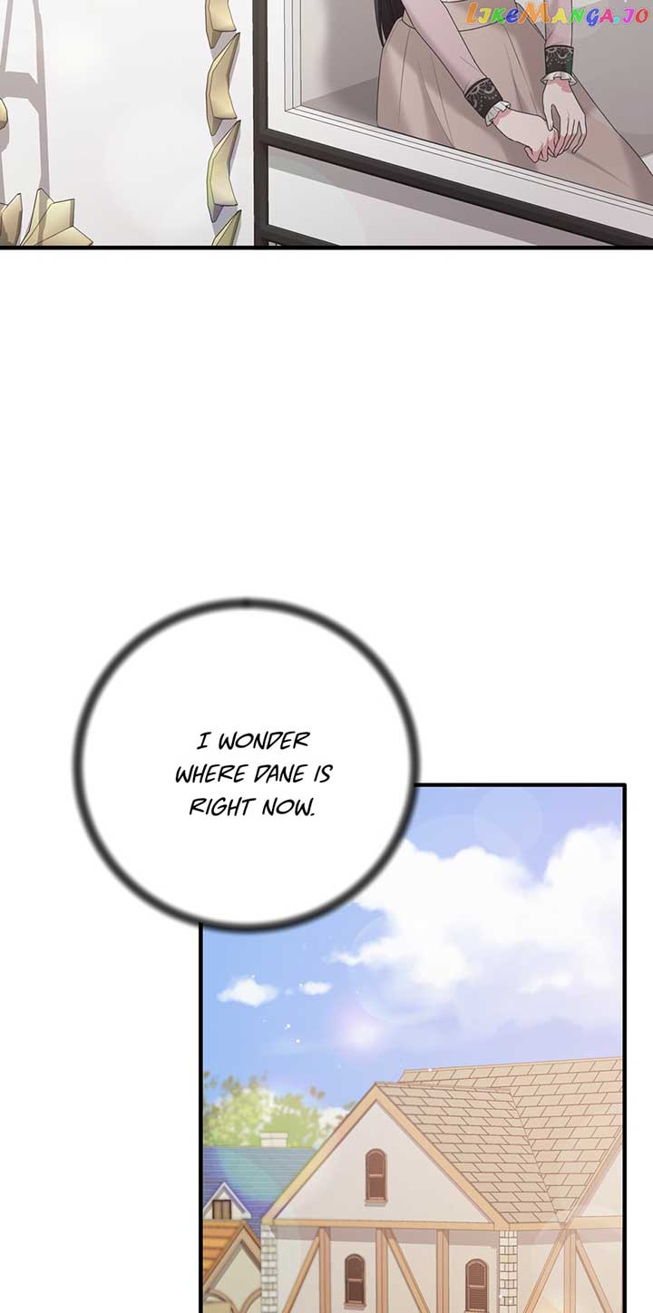 Page 35 of Chapter 148