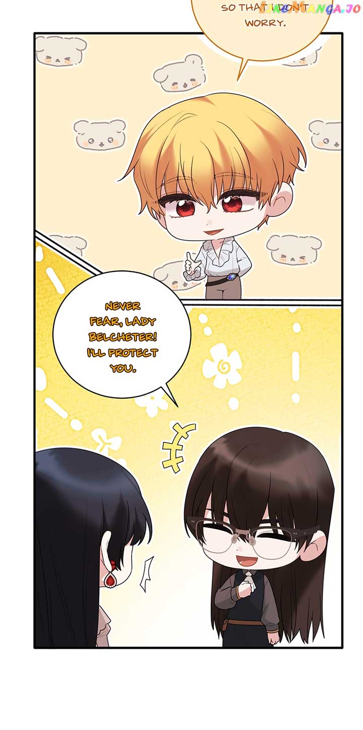Page 37 of Chapter 148