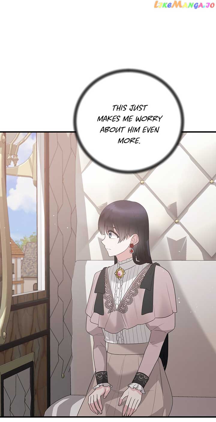 Page 38 of Chapter 148