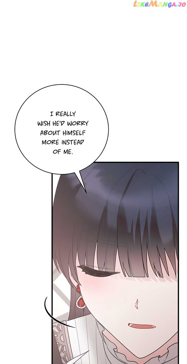 Page 39 of Chapter 148
