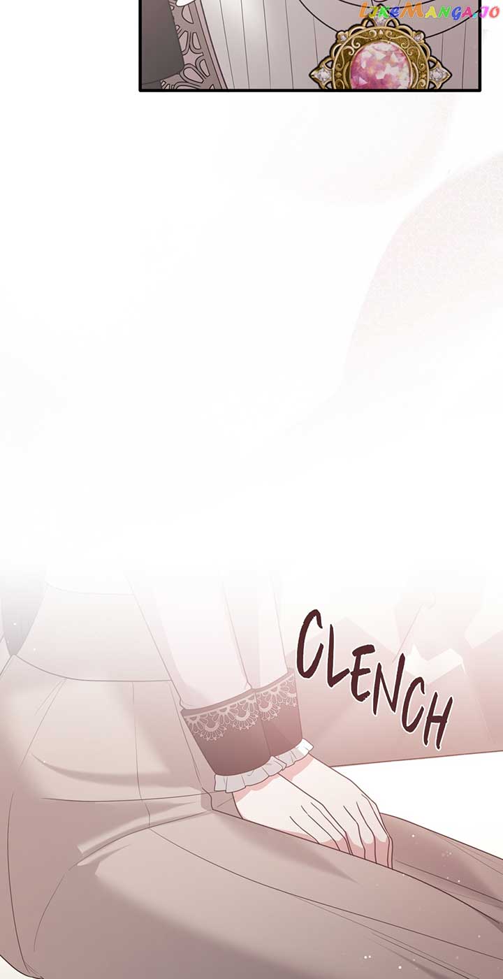 Page 40 of Chapter 148