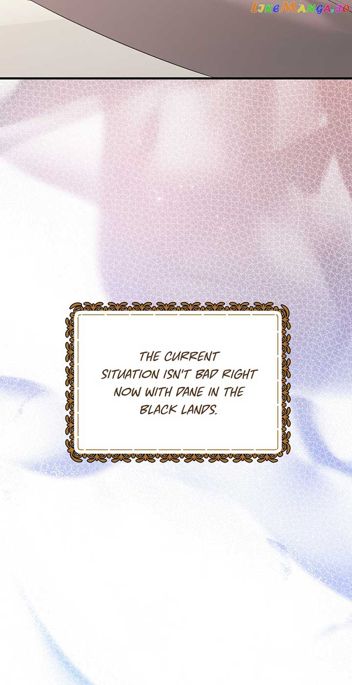 Page 41 of Chapter 148