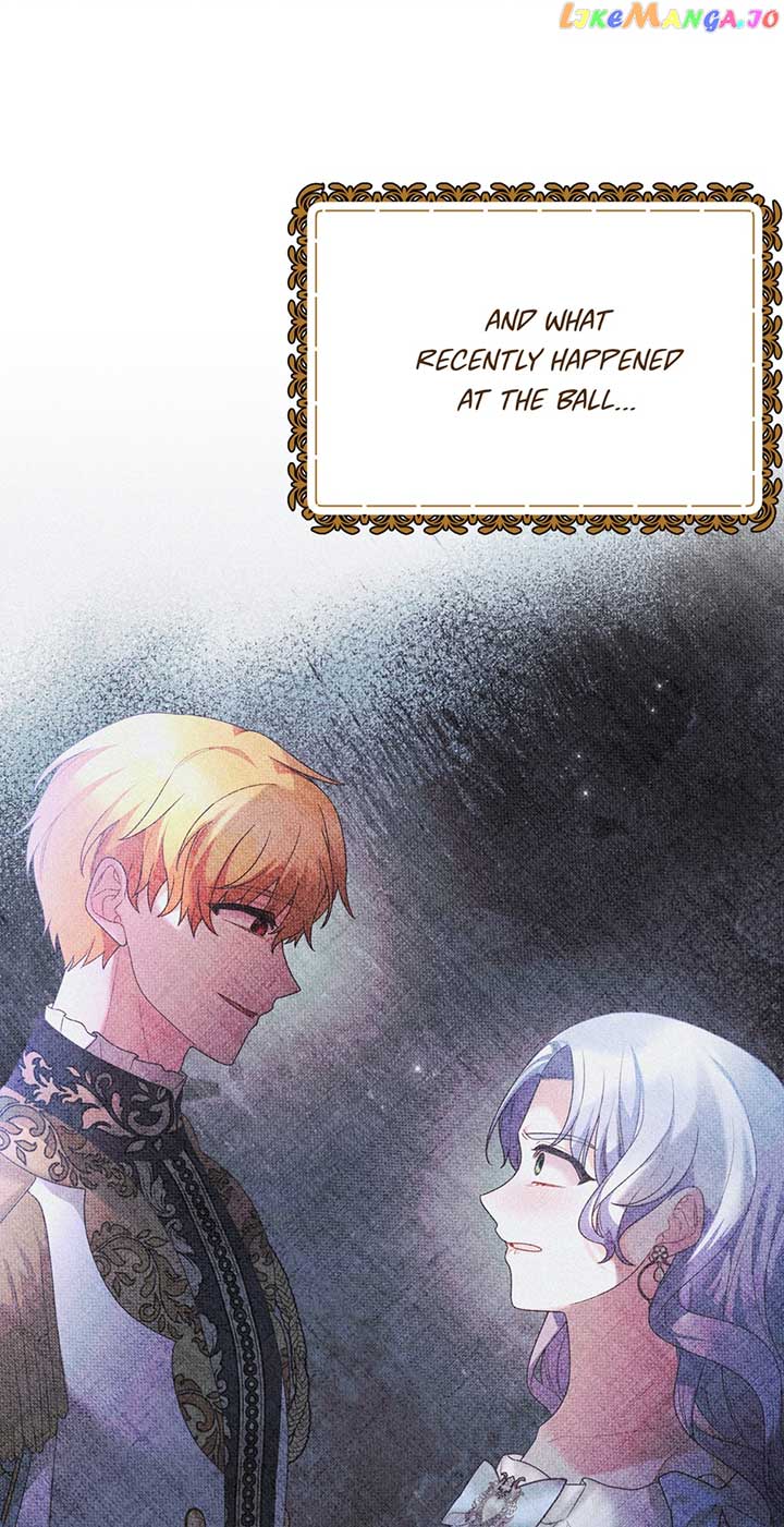 Page 43 of Chapter 148