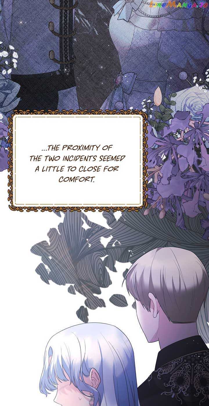 Page 44 of Chapter 148