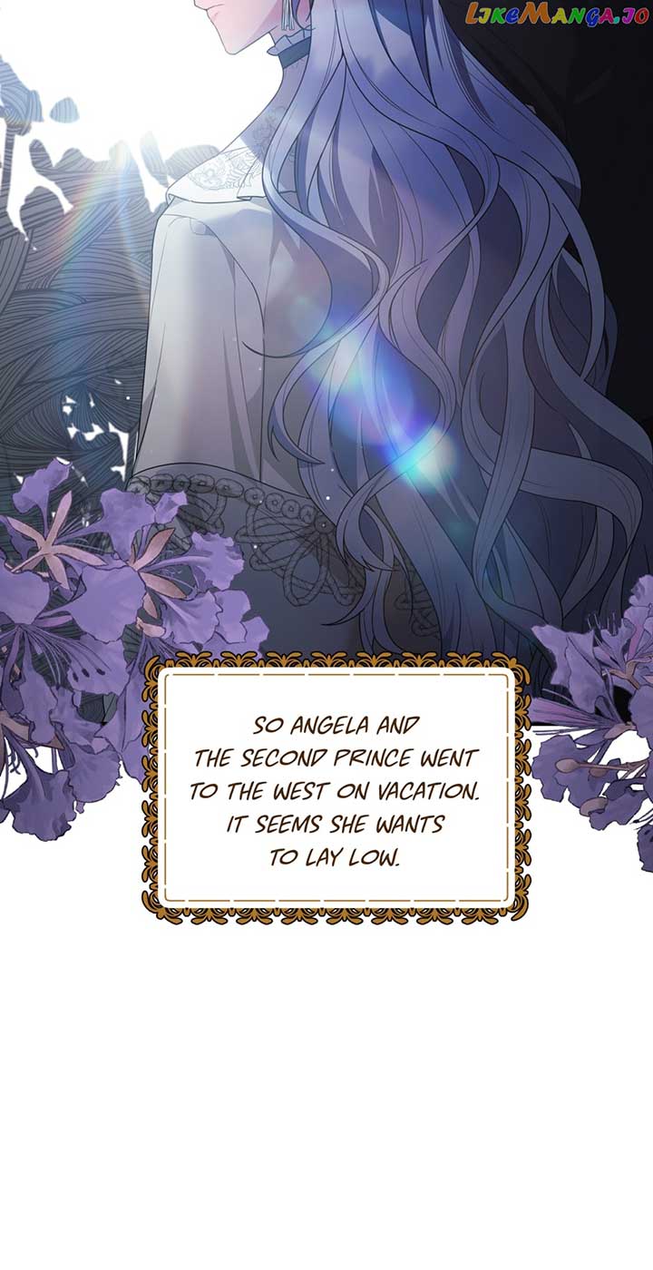 Page 45 of Chapter 148