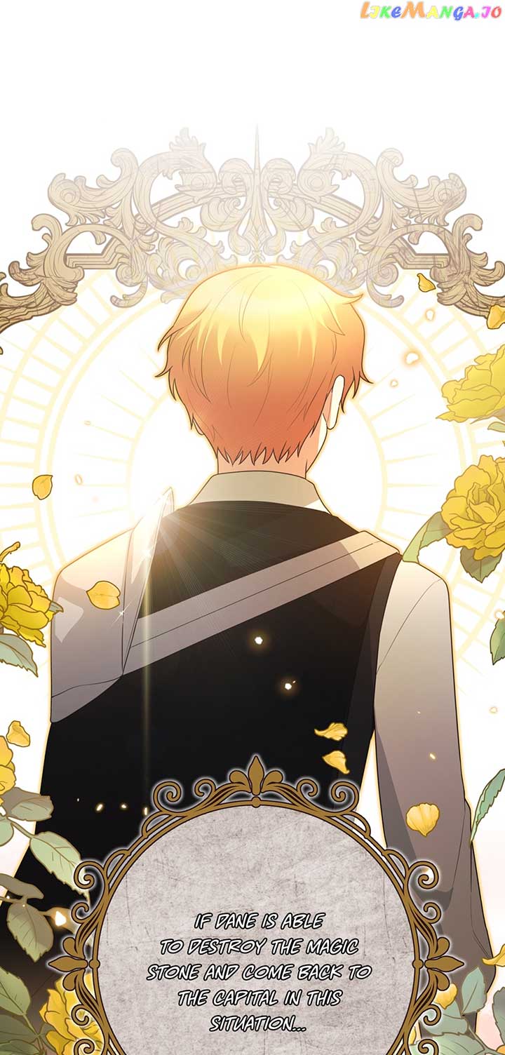 Page 46 of Chapter 148