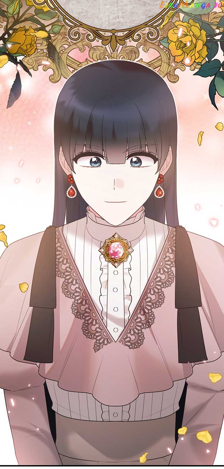 Page 47 of Chapter 148