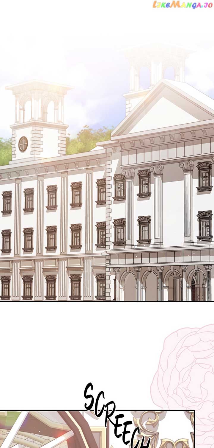 Page 49 of Chapter 148