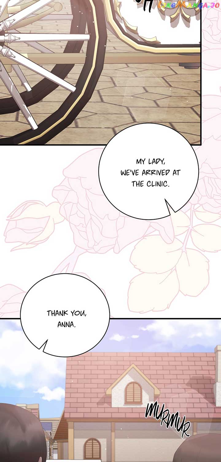 Page 50 of Chapter 148