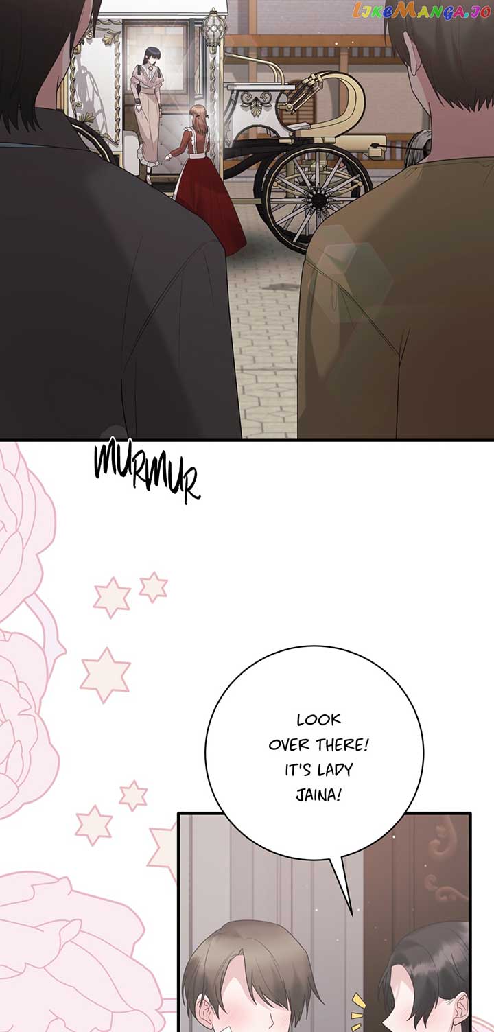 Page 51 of Chapter 148
