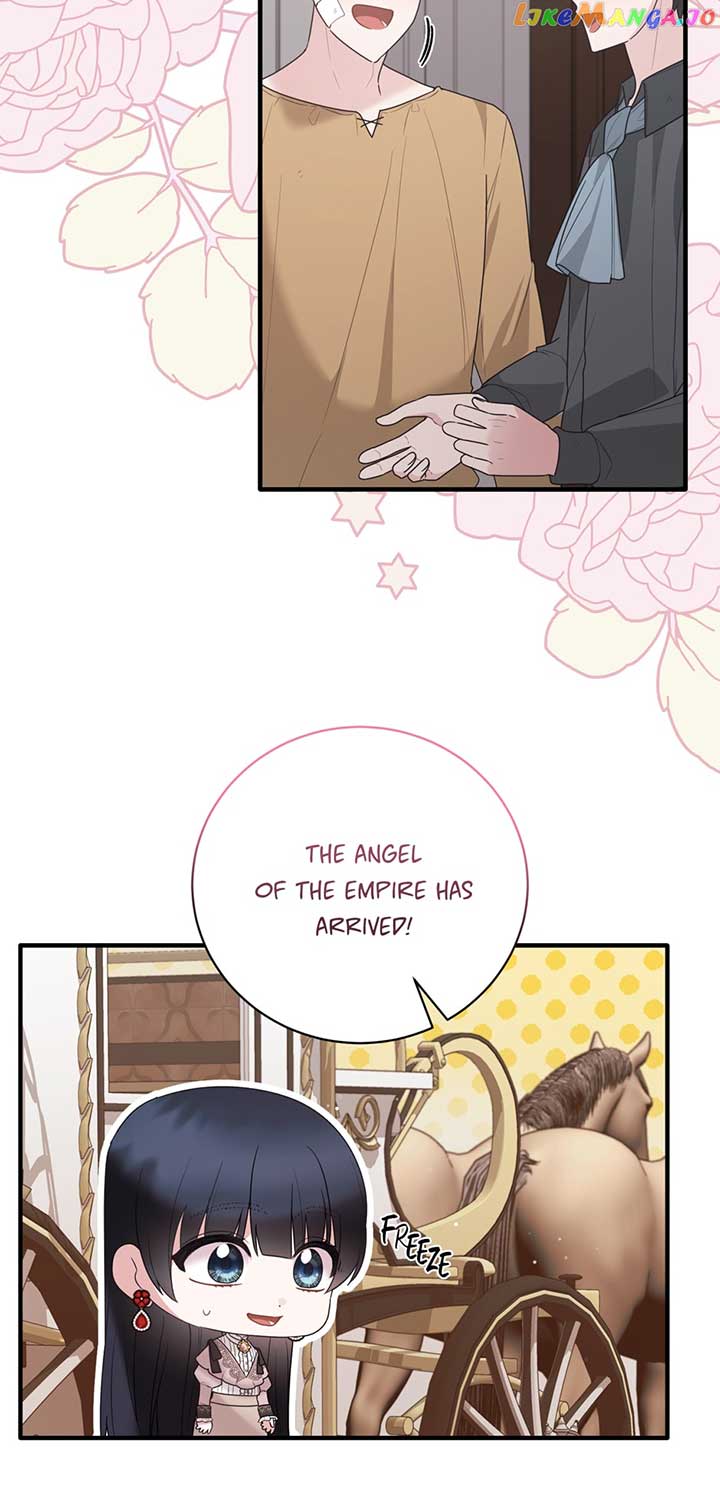 Page 52 of Chapter 148