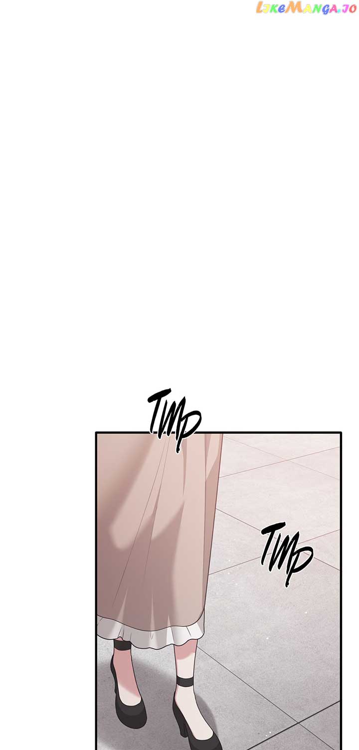 Page 53 of Chapter 148