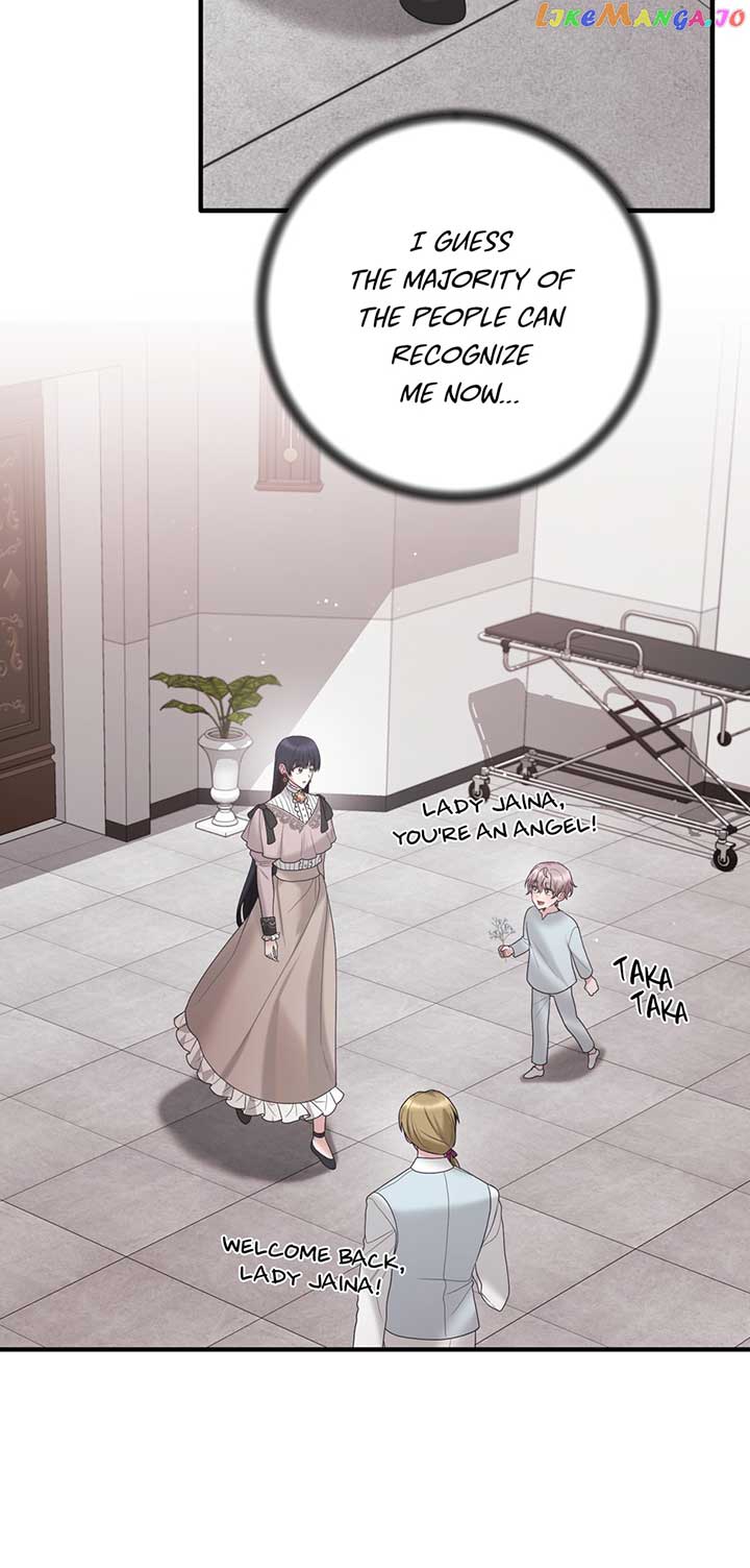 Page 54 of Chapter 148