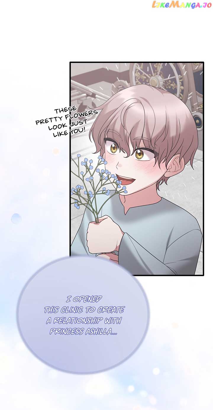 Page 55 of Chapter 148