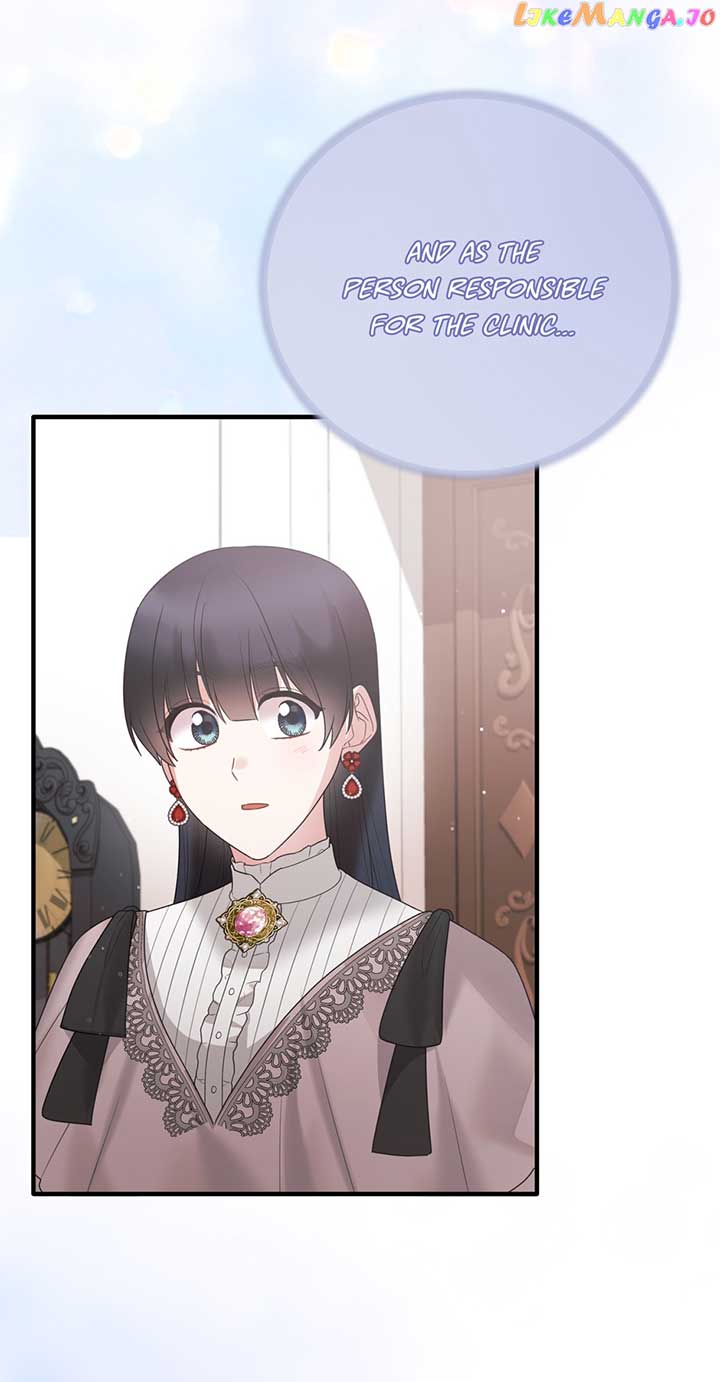 Page 56 of Chapter 148