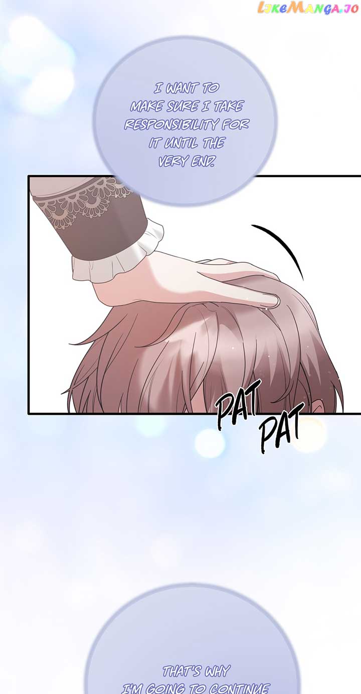 Page 57 of Chapter 148