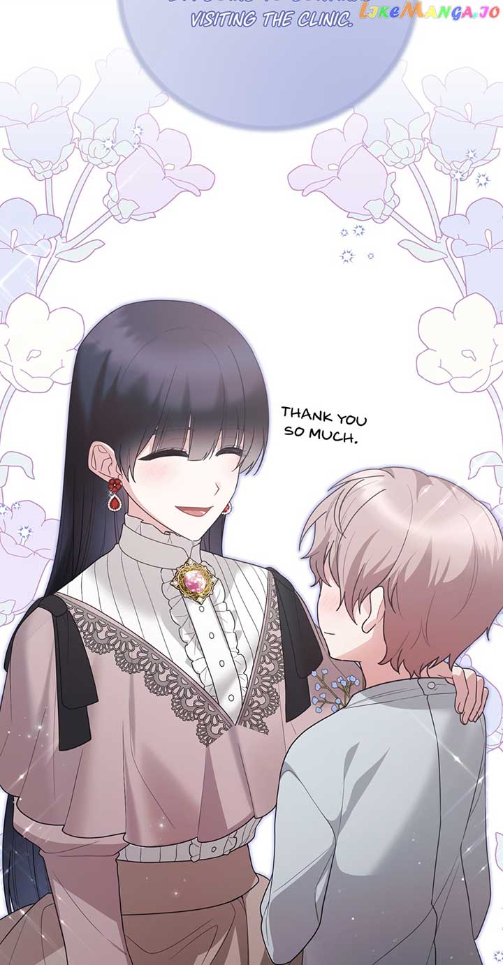 Page 58 of Chapter 148