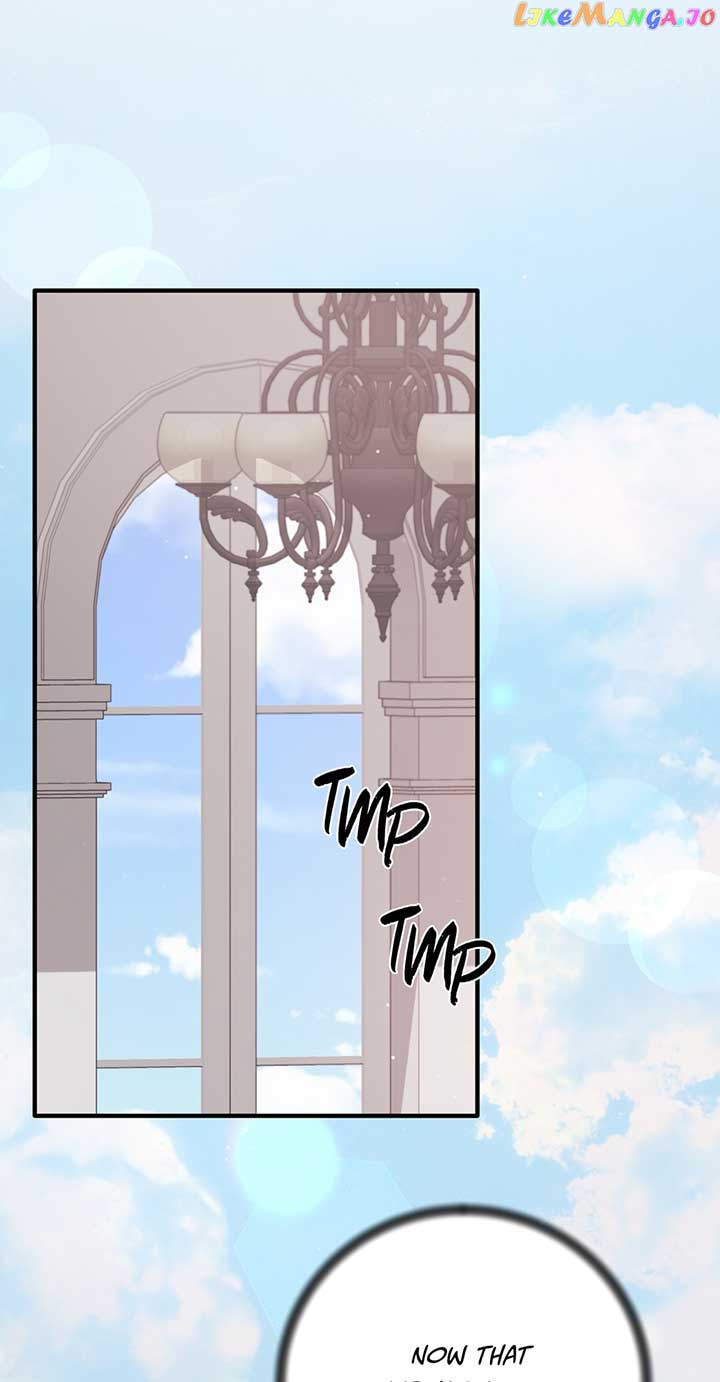Page 60 of Chapter 148
